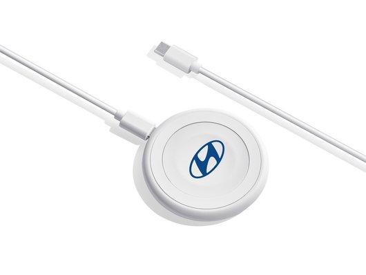 Автомобілі Hyundai м. Харків | Купити новий Хюндай | Фрунзе-Авто - фото 15