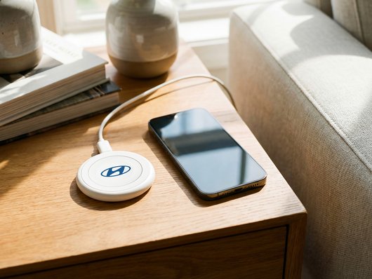 Автомобілі Hyundai м. Харків | Купити новий Хюндай | Фрунзе-Авто - фото 9