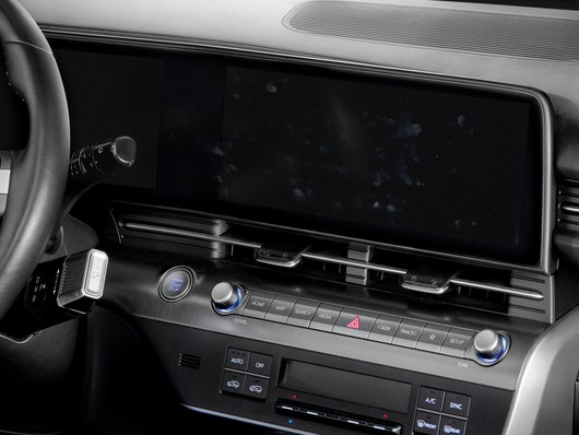 Автомобілі Hyundai м. Харків | Купити новий Хюндай | Фрунзе-Авто - фото 11