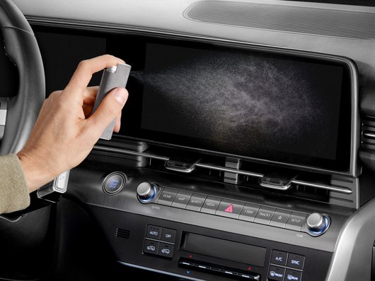 Автомобілі Hyundai м. Харків | Купити новий Хюндай | Фрунзе-Авто - фото 12