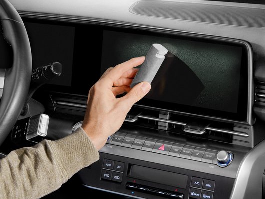 Автомобілі Hyundai м. Харків | Купити новий Хюндай | Фрунзе-Авто - фото 13