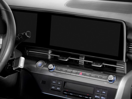 Автомобілі Hyundai м. Харків | Купити новий Хюндай | Фрунзе-Авто - фото 14