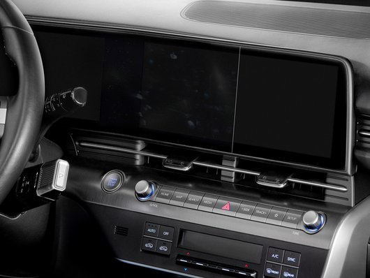 Автомобілі Hyundai м. Харків | Купити новий Хюндай | Фрунзе-Авто - фото 15