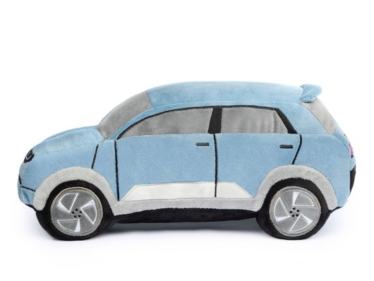 Автомобілі Hyundai м. Харків | Купити новий Хюндай | Фрунзе-Авто - фото 10