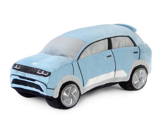 Автомобілі Hyundai м. Харків | Купити новий Хюндай | Фрунзе-Авто - фото 9