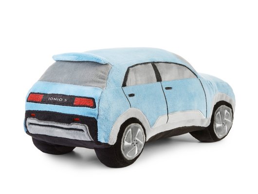 Автомобілі Hyundai м. Харків | Купити новий Хюндай | Фрунзе-Авто - фото 8