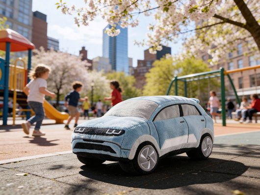 Автомобілі Hyundai м. Харків | Купити новий Хюндай | Фрунзе-Авто - фото 11