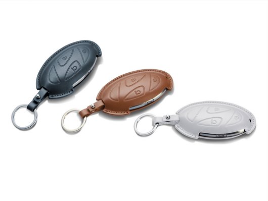 Автомобілі Hyundai м. Харків | Купити новий Хюндай | Фрунзе-Авто - фото 11