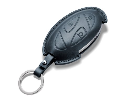 Автомобілі Hyundai м. Харків | Купити новий Хюндай | Фрунзе-Авто - фото 18