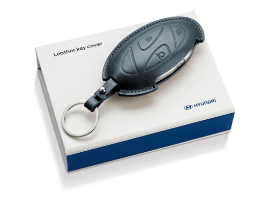 Автомобілі Hyundai м. Харків | Купити новий Хюндай | Фрунзе-Авто - фото 9