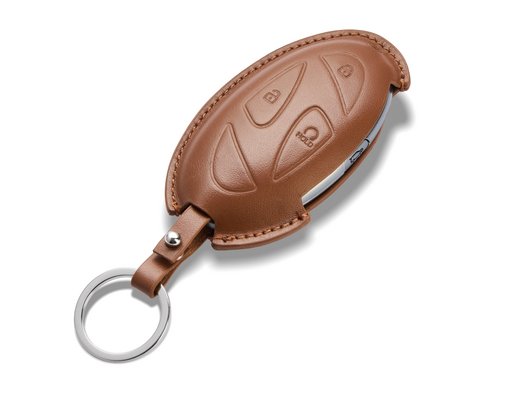 Автомобілі Hyundai м. Харків | Купити новий Хюндай | Фрунзе-Авто - фото 8