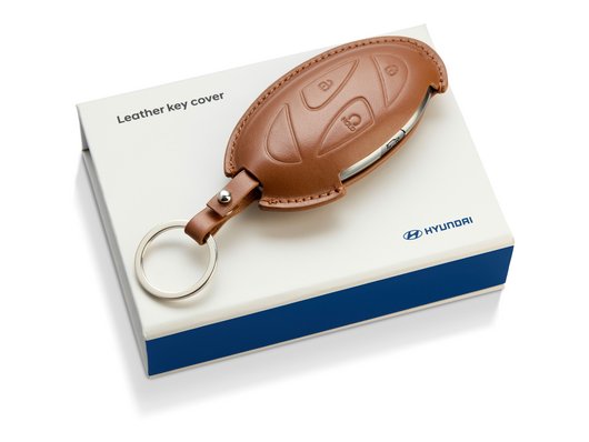 Автомобілі Hyundai м. Харків | Купити новий Хюндай | Фрунзе-Авто - фото 9