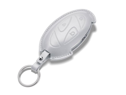 Автомобілі Hyundai м. Харків | Купити новий Хюндай | Фрунзе-Авто - фото 20