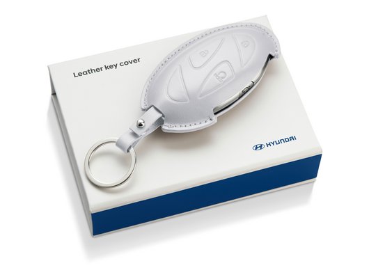 Автомобілі Hyundai м. Харків | Купити новий Хюндай | Фрунзе-Авто - фото 9