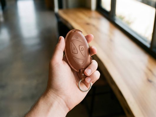 Автомобілі Hyundai м. Харків | Купити новий Хюндай | Фрунзе-Авто - фото 10