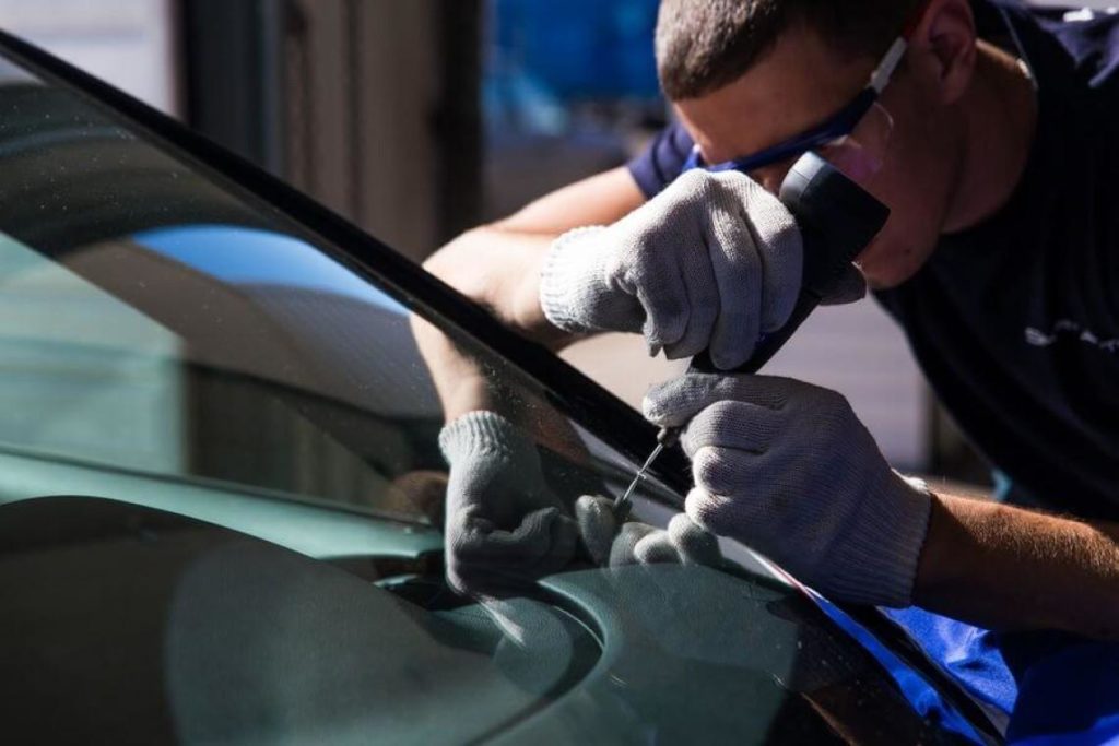 Автомобілі Hyundai м. Харків | Купити новий Хюндай | Фрунзе-Авто - фото 6