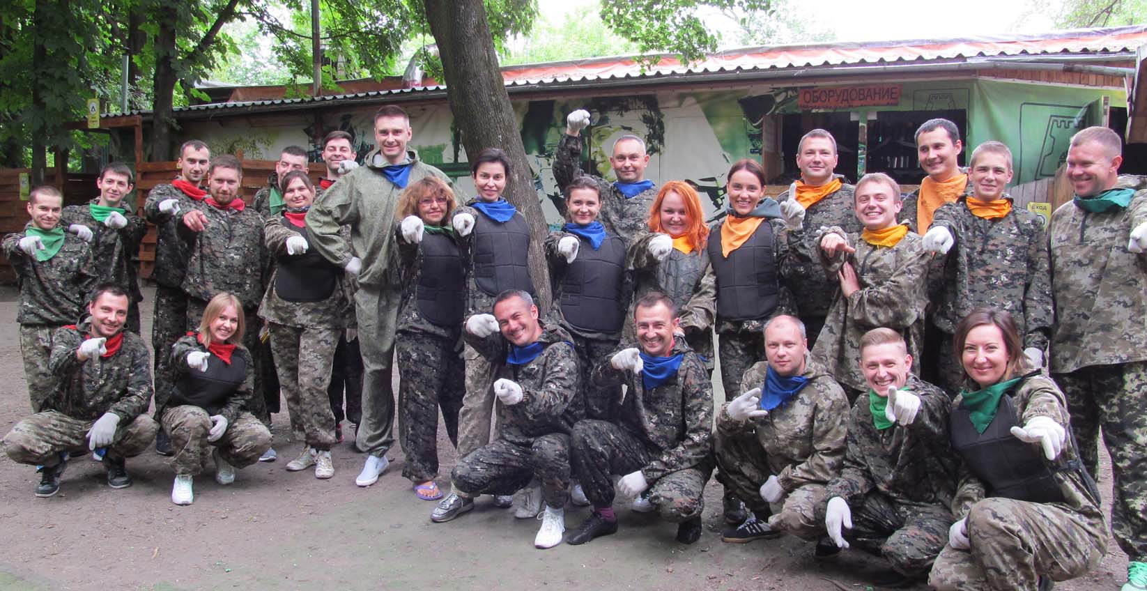 Автомобілі Hyundai м. Харків | Купити новий Хюндай | Фрунзе-Авто - фото 8