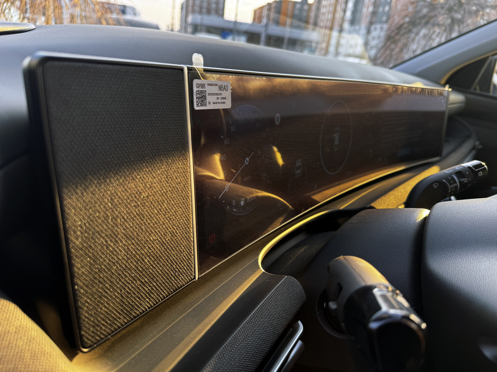 Автомобілі Hyundai м. Харків | Купити новий Хюндай | Фрунзе-Авто - фото 13