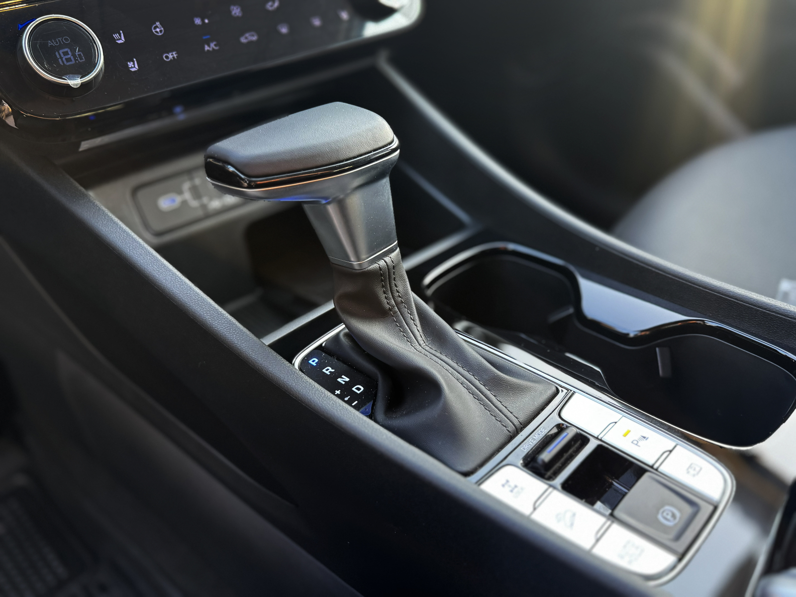 Автомобілі Hyundai м. Харків | Купити новий Хюндай | Фрунзе-Авто - фото 14