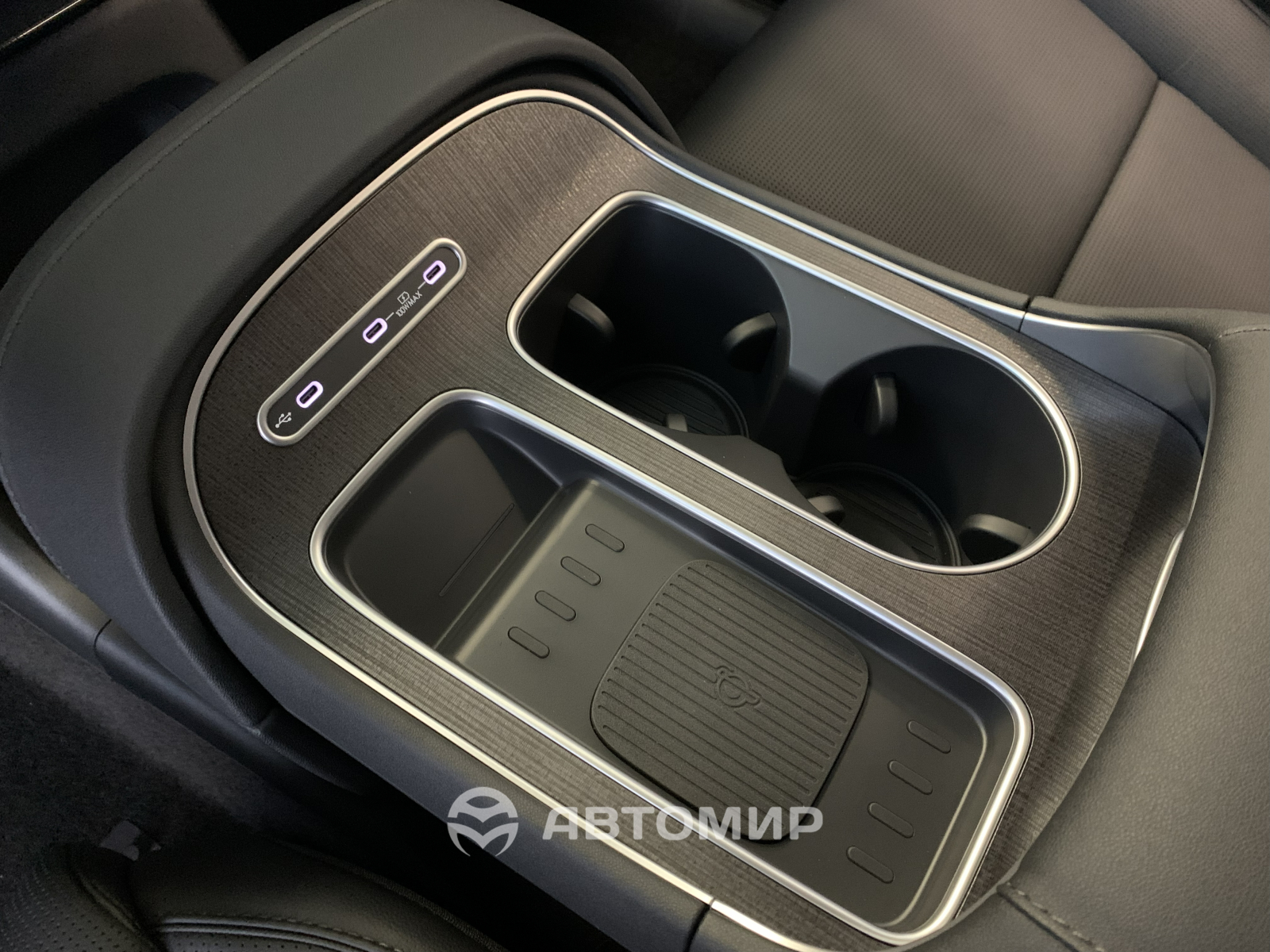 Автомобілі Hyundai м. Харків | Купити новий Хюндай | Фрунзе-Авто - фото 15