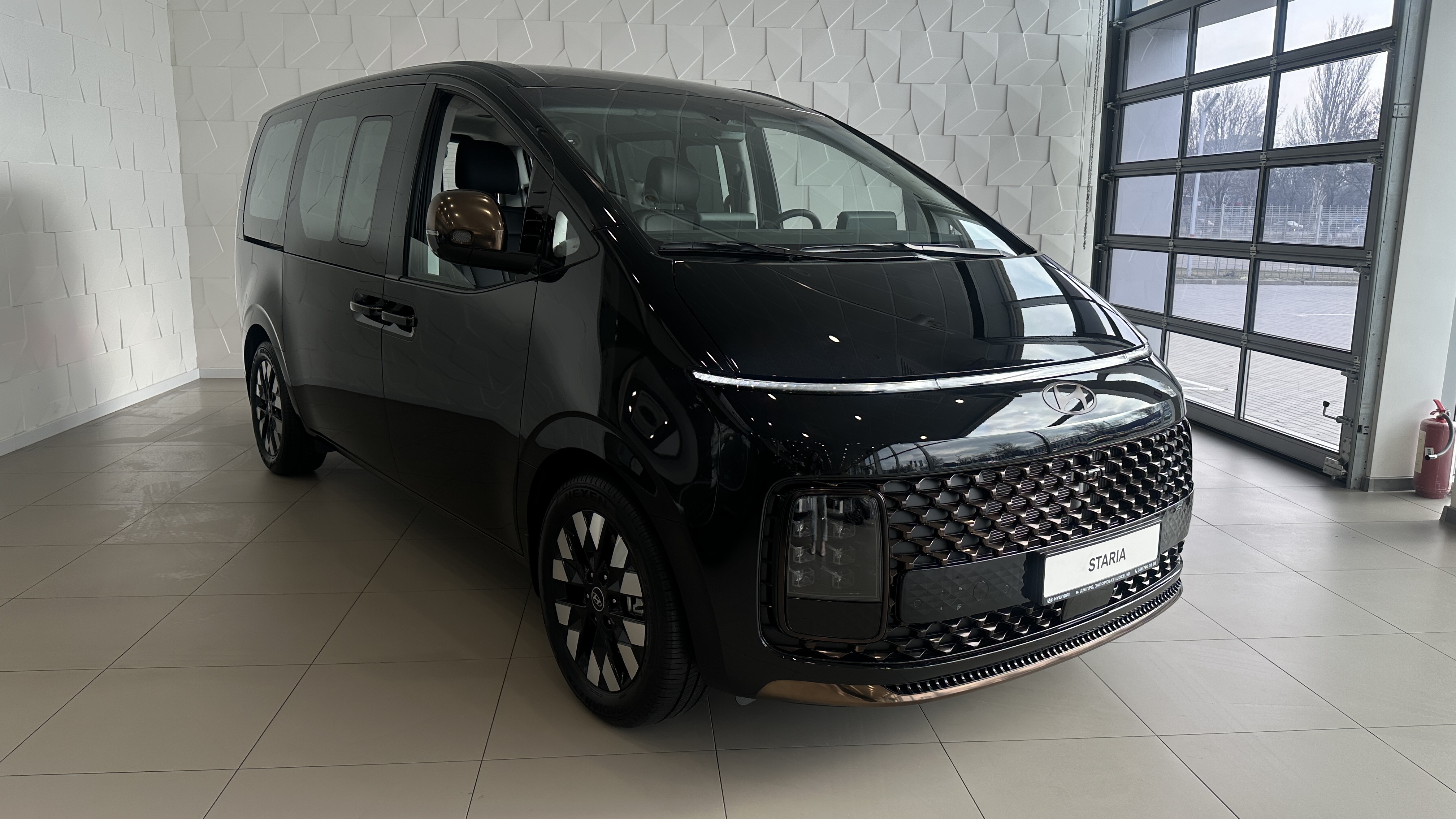 Автомобілі Hyundai м. Харків | Купити новий Хюндай | Фрунзе-Авто - фото 6