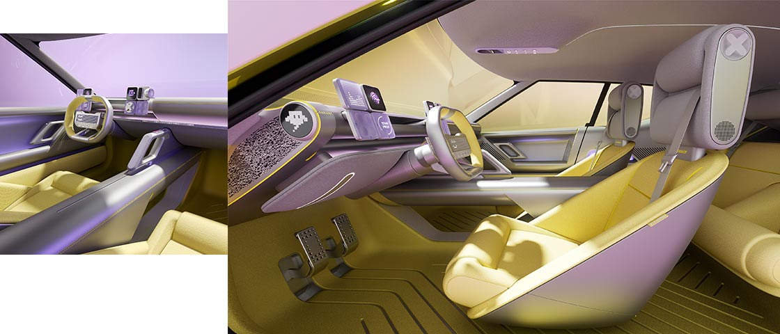 Автомобілі Hyundai м. Харків | Купити новий Хюндай | Фрунзе-Авто - фото 10