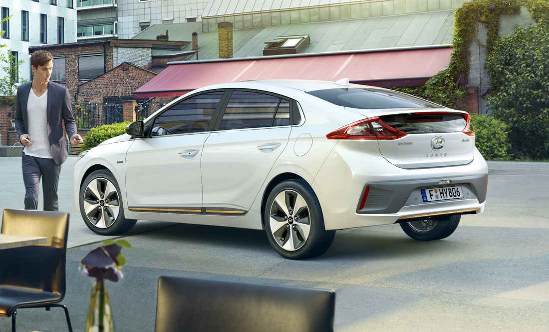 Автомобілі Hyundai м. Харків | Купити новий Хюндай | Фрунзе-Авто - фото 7