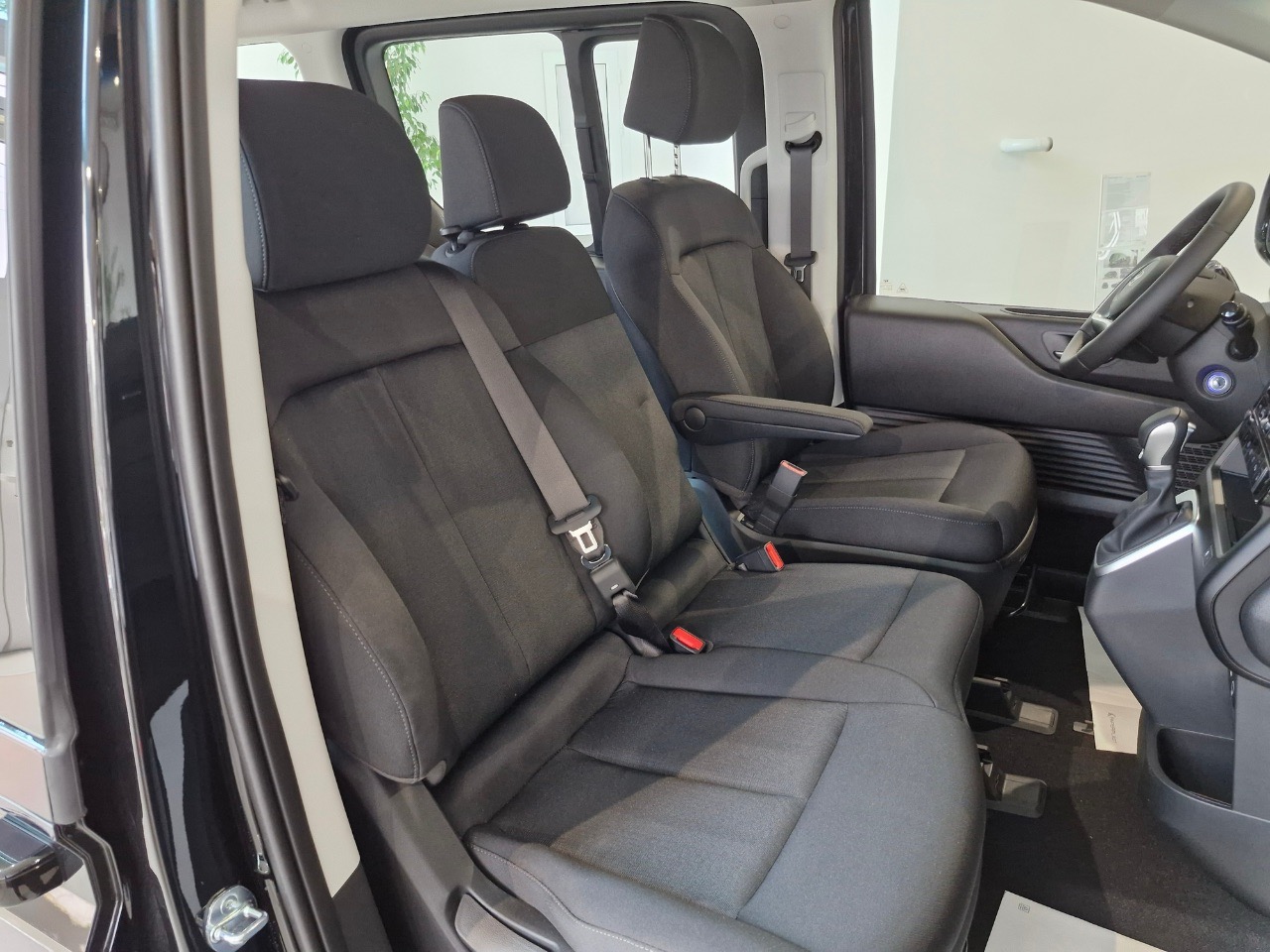 Автомобілі Hyundai м. Харків | Купити новий Хюндай | Фрунзе-Авто - фото 9