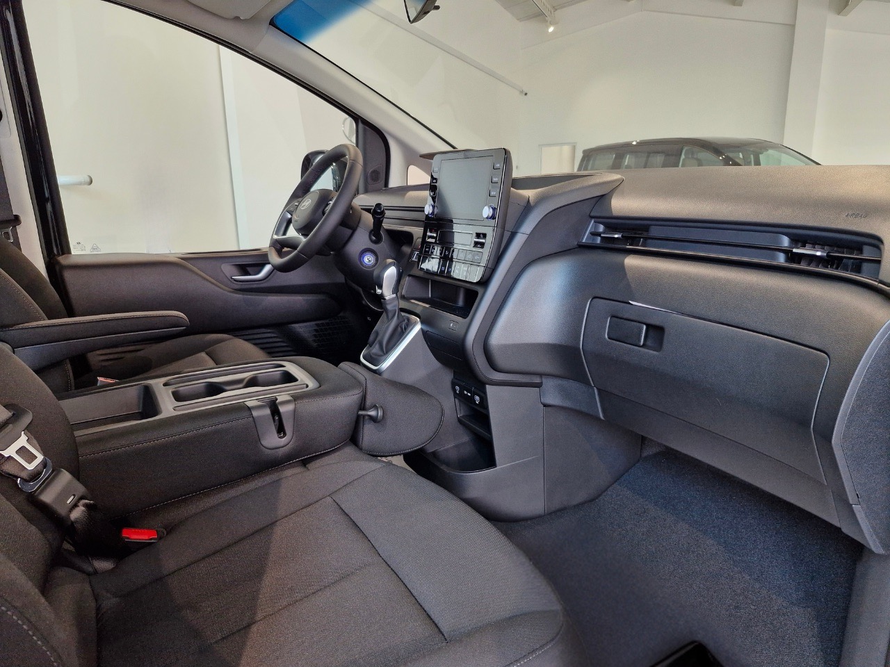 Автомобілі Hyundai м. Харків | Купити новий Хюндай | Фрунзе-Авто - фото 10