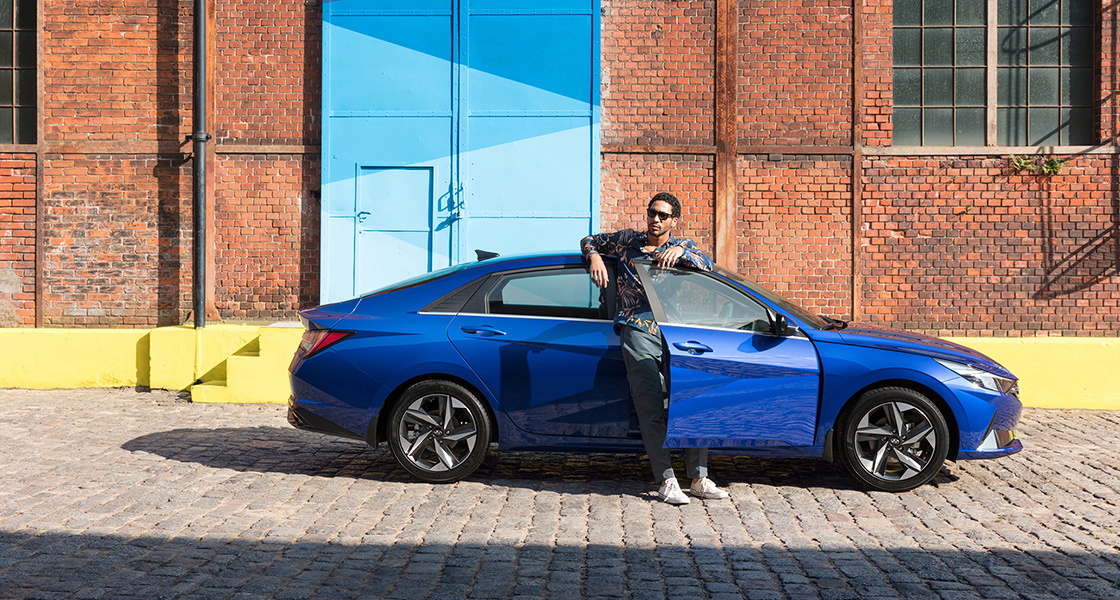 Автомобілі Hyundai м. Харків | Купити новий Хюндай | Фрунзе-Авто - фото 6