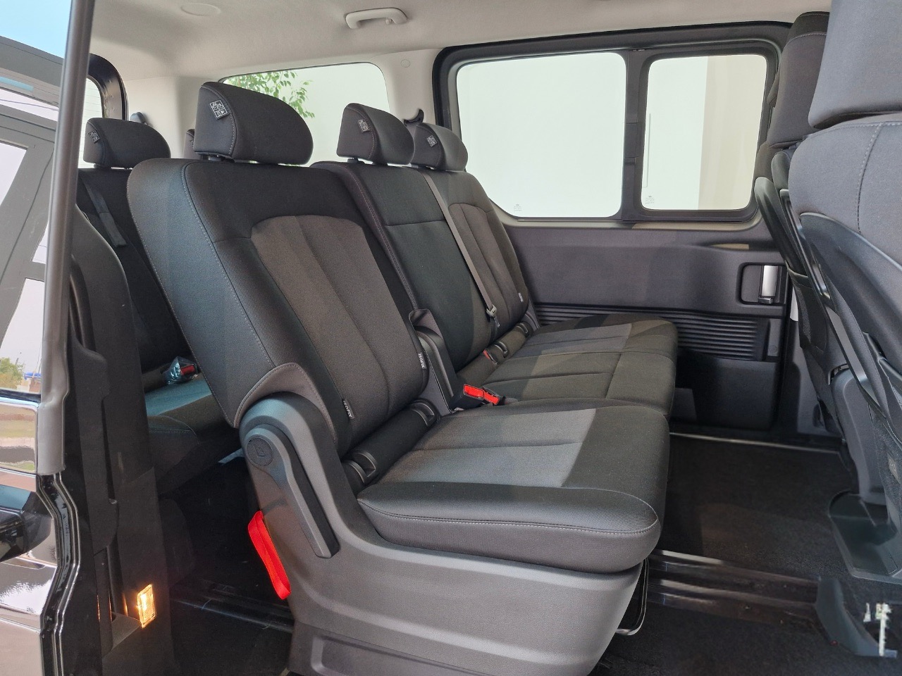 Автомобілі Hyundai м. Харків | Купити новий Хюндай | Фрунзе-Авто - фото 11