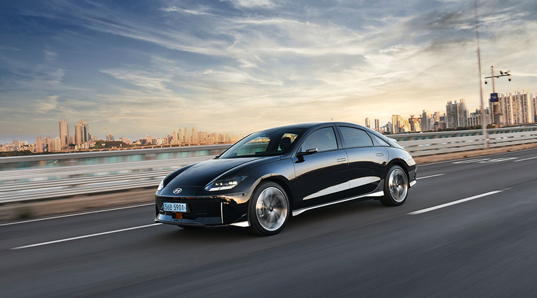 Автомобілі Hyundai м. Харків | Купити новий Хюндай | Фрунзе-Авто - фото 6