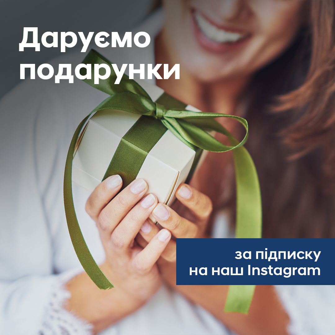 Автомобілі Hyundai м. Харків | Купити новий Хюндай | Фрунзе-Авто - фото 6