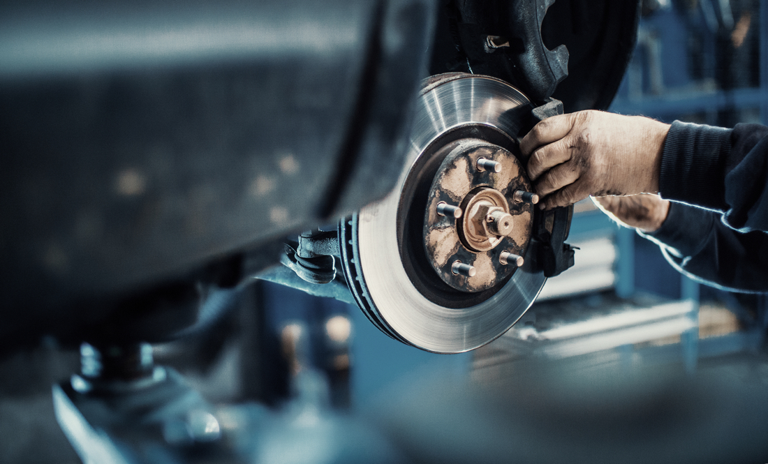 Автомобілі Hyundai м. Харків | Купити новий Хюндай | Фрунзе-Авто - фото 6