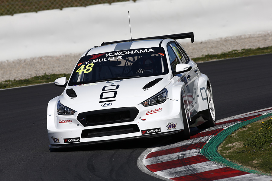 Автомобілі Hyundai м. Харків | Купити новий Хюндай | Фрунзе-Авто - фото 8