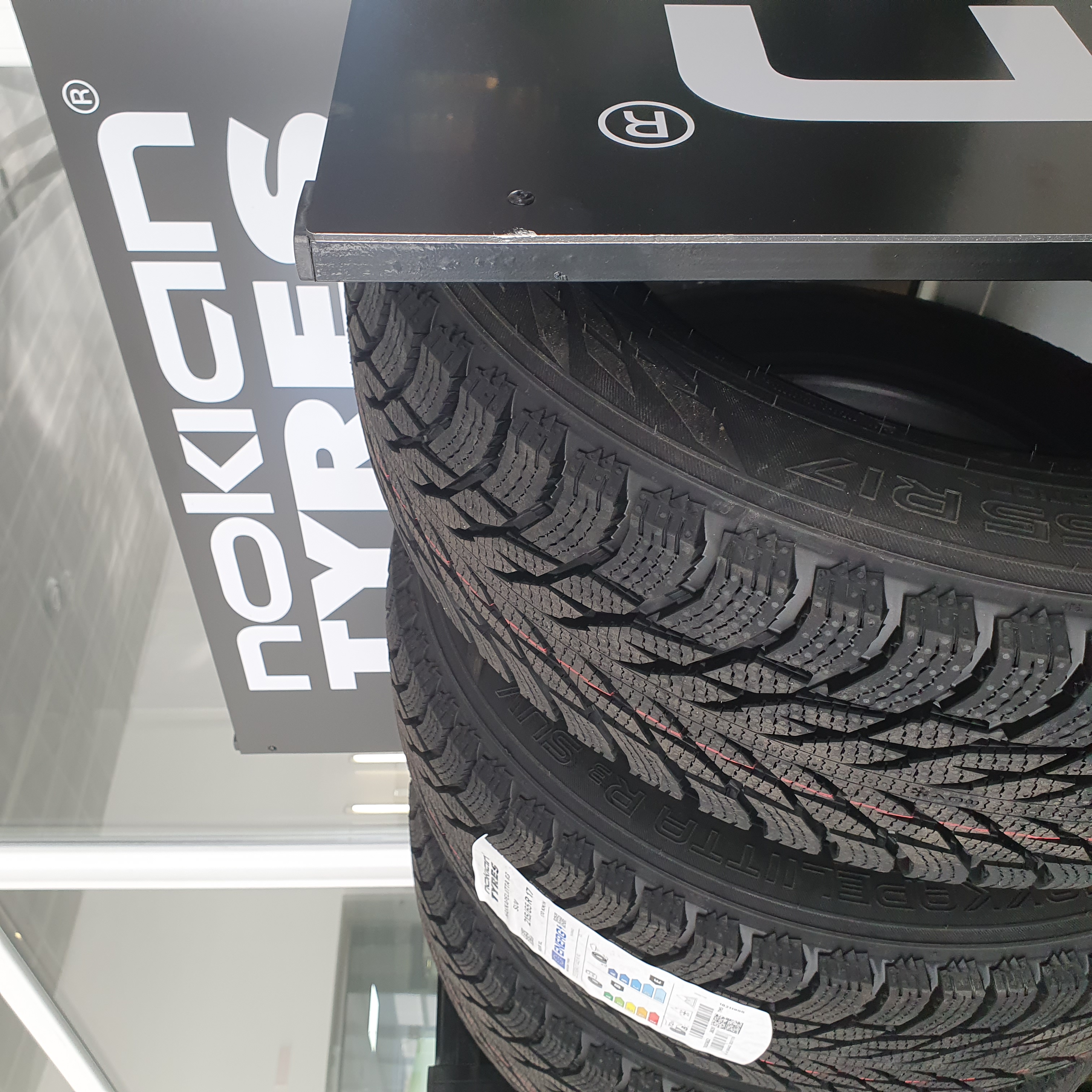 Автомобілі Hyundai м. Харків | Купити новий Хюндай | Фрунзе-Авто - фото 7