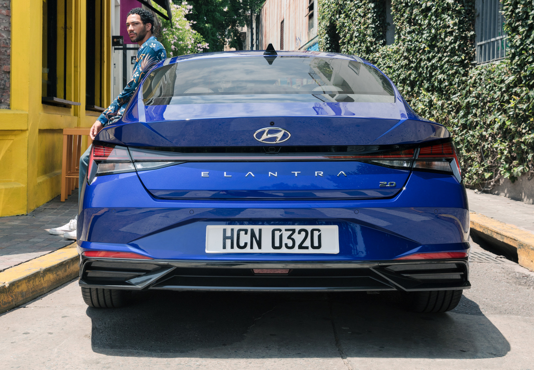 Автомобілі Hyundai м. Харків | Купити новий Хюндай | Фрунзе-Авто - фото 8