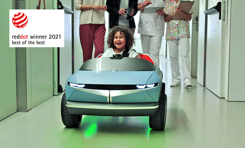 Автомобілі Hyundai м. Харків | Купити новий Хюндай | Фрунзе-Авто - фото 6