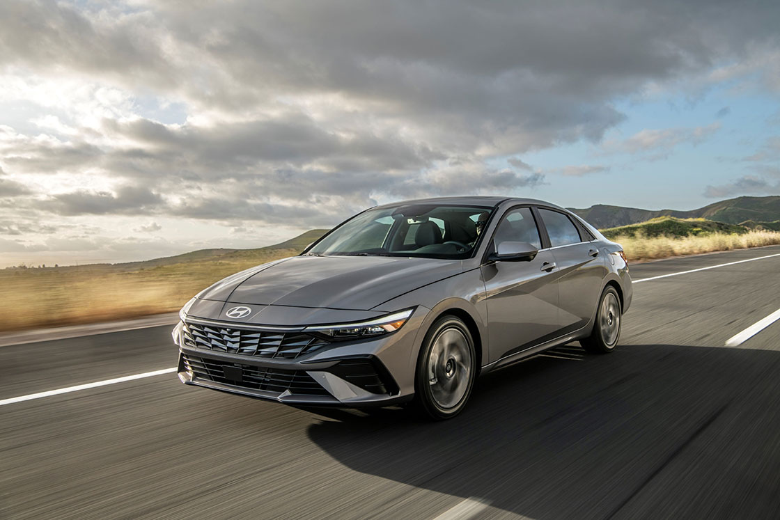 Автомобілі Hyundai м. Харків | Купити новий Хюндай | Фрунзе-Авто - фото 7