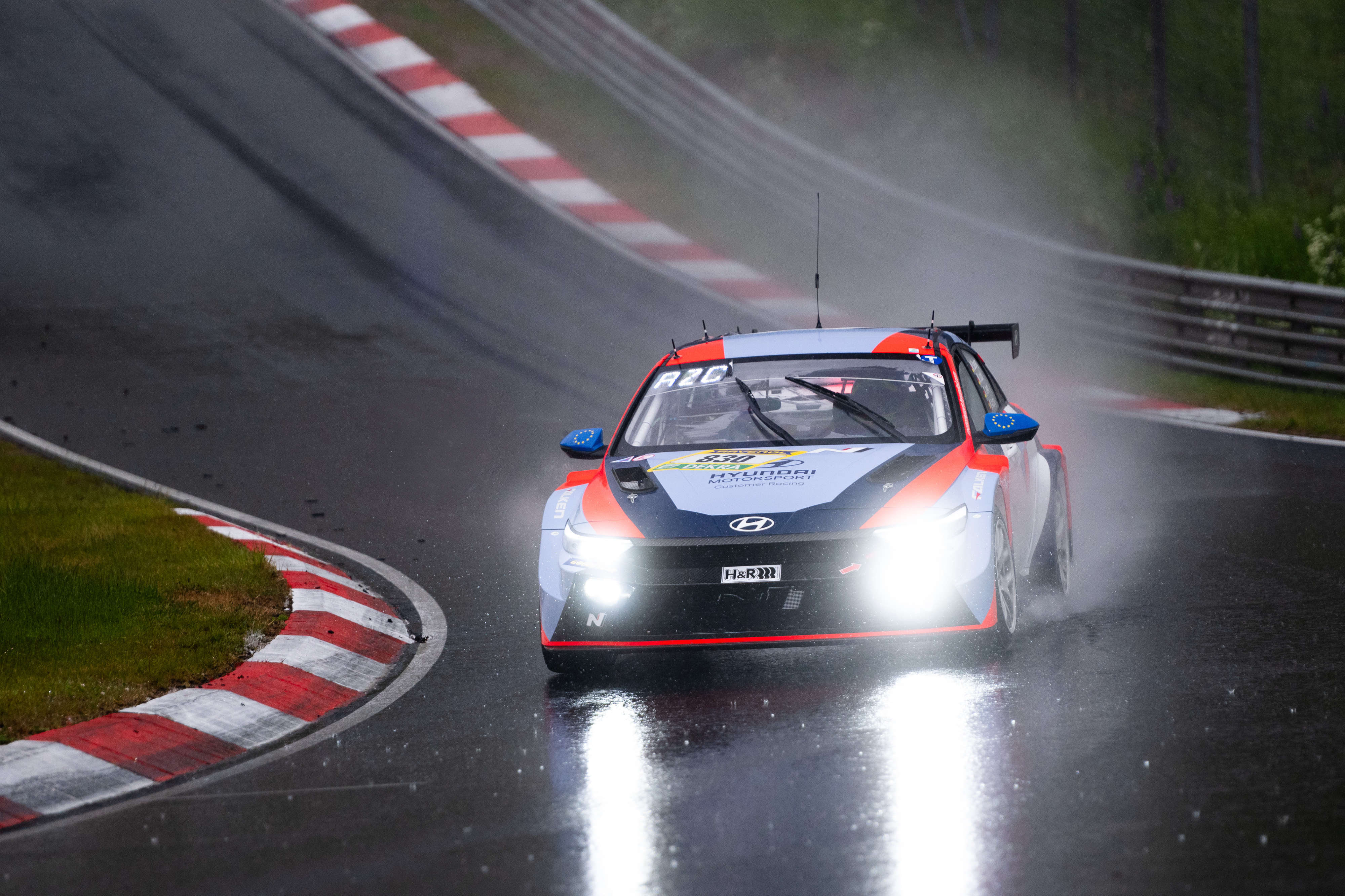 Автомобілі Hyundai м. Харків | Купити новий Хюндай | Фрунзе-Авто - фото 6