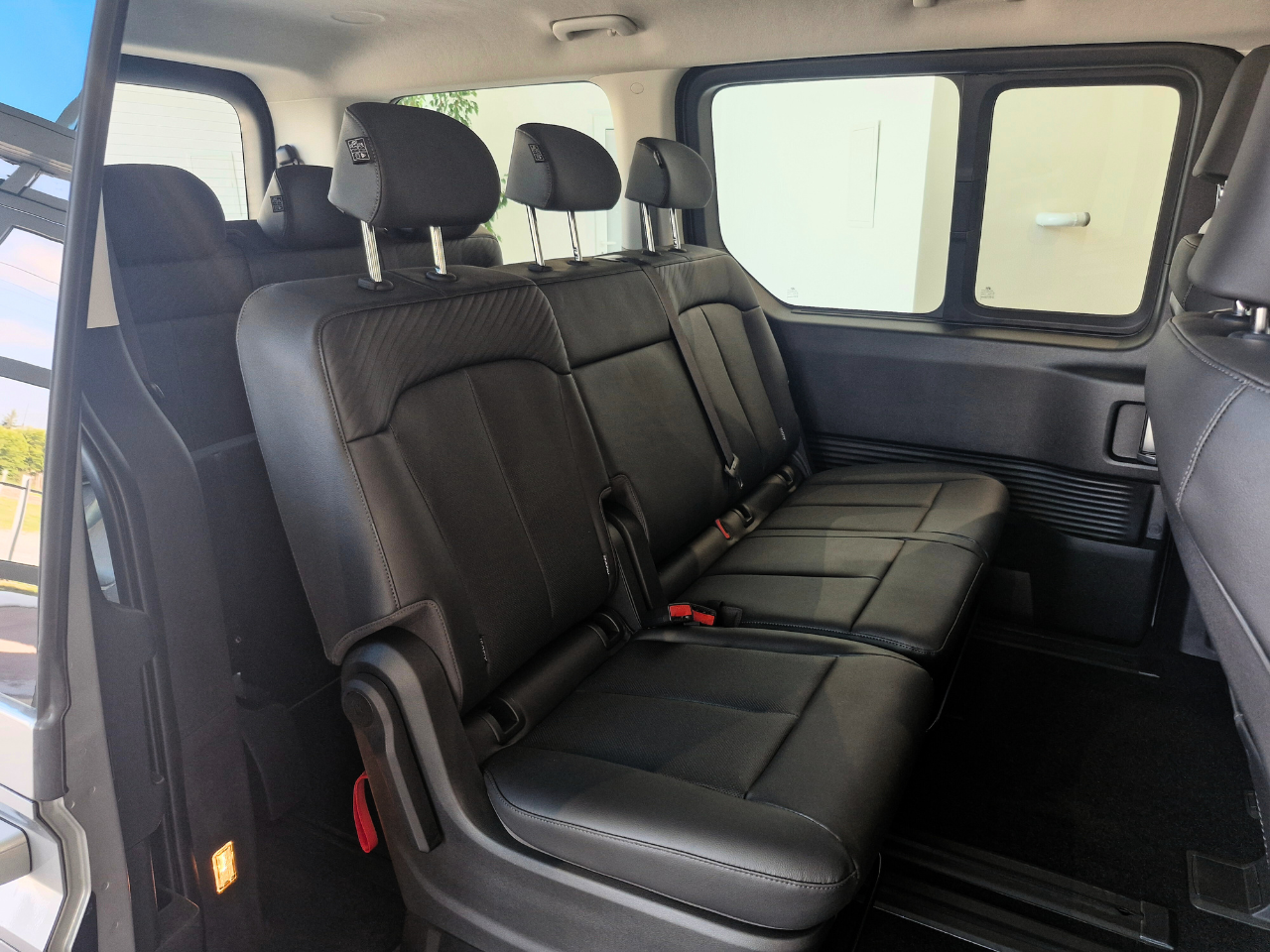 Автомобілі Hyundai м. Харків | Купити новий Хюндай | Фрунзе-Авто - фото 12