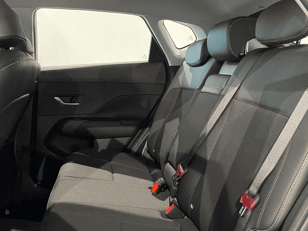 Автомобілі Hyundai м. Харків | Купити новий Хюндай | Фрунзе-Авто - фото 9