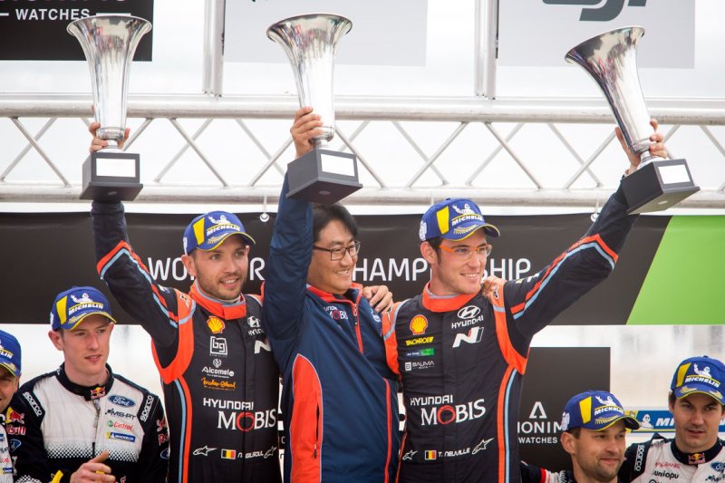 Автомобілі Hyundai м. Харків | Купити новий Хюндай | Фрунзе-Авто - фото 7