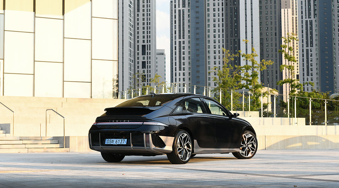 Автомобілі Hyundai м. Харків | Купити новий Хюндай | Фрунзе-Авто - фото 8