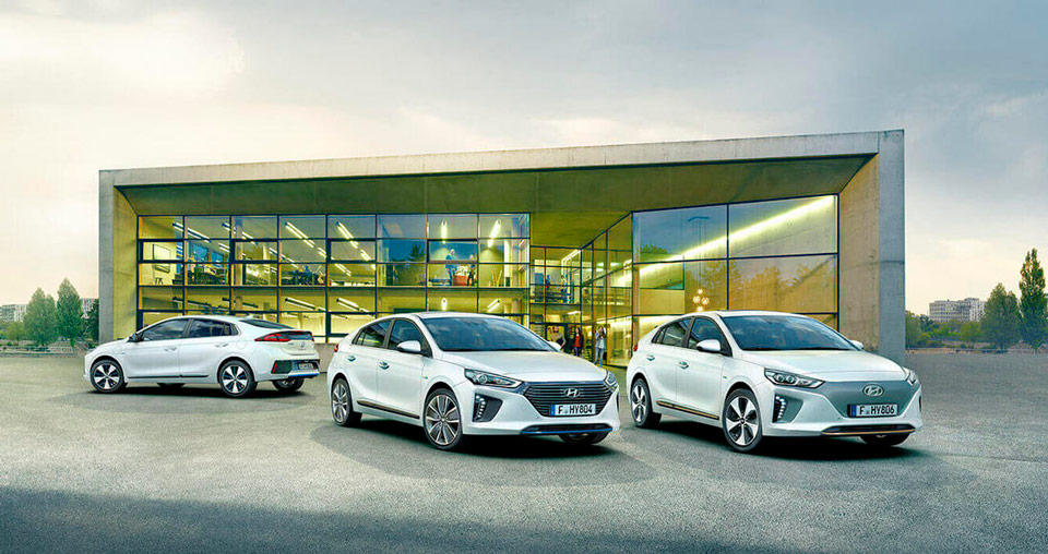 Автомобілі Hyundai м. Харків | Купити новий Хюндай | Фрунзе-Авто - фото 9