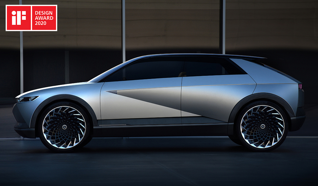 Автомобілі Hyundai м. Харків | Купити новий Хюндай | Фрунзе-Авто - фото 7