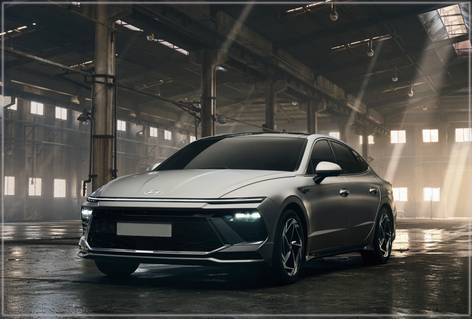 Автомобілі Hyundai м. Харків | Купити новий Хюндай | Фрунзе-Авто - фото 6