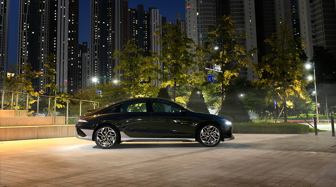 Автомобілі Hyundai м. Харків | Купити новий Хюндай | Фрунзе-Авто - фото 9