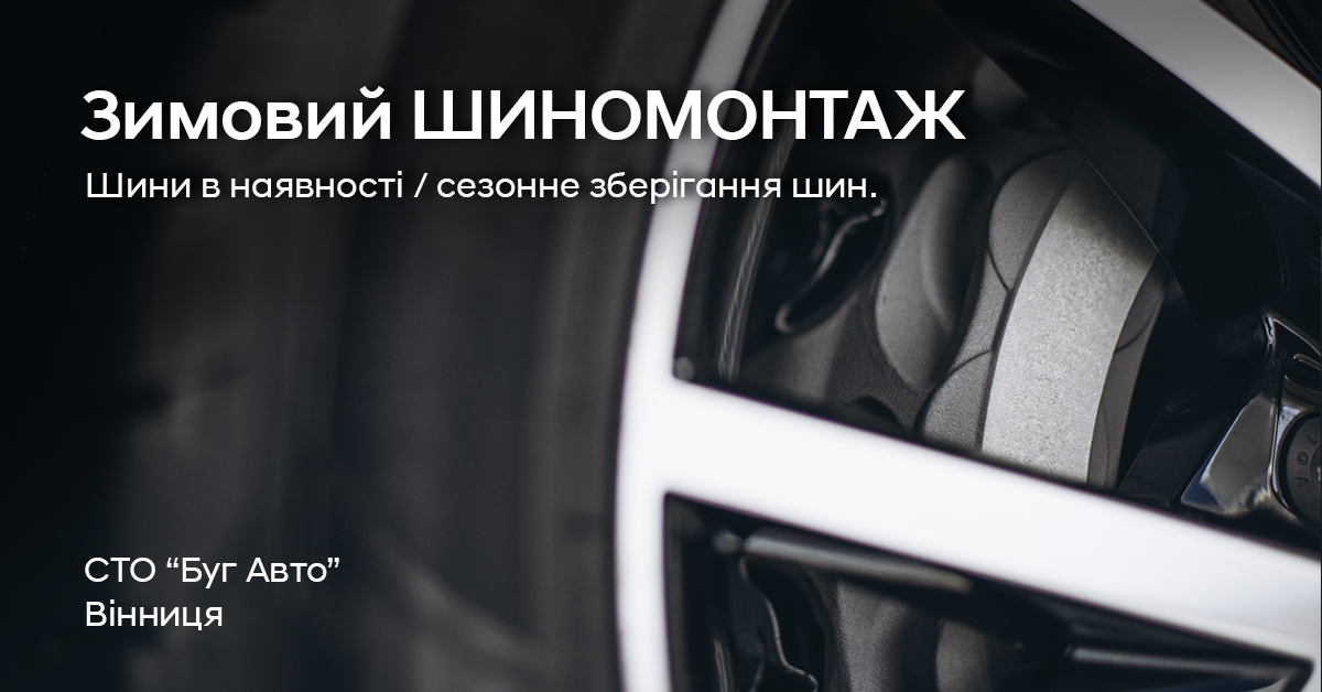 Автомобілі Hyundai м. Харків | Купити новий Хюндай | Фрунзе-Авто - фото 6