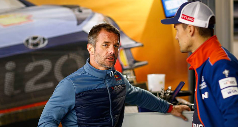 Автомобілі Hyundai м. Харків | Купити новий Хюндай | Фрунзе-Авто - фото 6